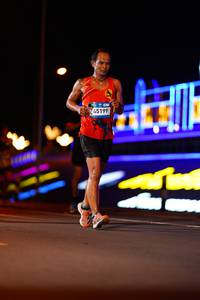 BIB: 45199
                            <button type="button" onclick="openModal(22836794)" class="btn btn-primary btn-sm float-right btn-popup" data-toggle="modal" data-target=".modal-high-quality">
                        <i class="fas fa-shopping-cart"></i> Add to Cart
                    </button>
                                            <button type="button" onclick="isThisMe(22836794, true)" class="btn btn-success btn-sm float-right btn-popup btn-isme hidden" data-toggle="tooltip" data-placement="bottom" title="นี่คือรูปของคุณใช่ไหม คลิกที่นี่เพื่อเอาเข้าอัลบั้ม">
                        <i class="fas fa-plus"></i> Add to album
                    </button>
                    <button type="button" onclick="isThisMe(22836794, false)" class="btn btn-warning btn-sm float-right btn-popup btn-isnotme hidden">
                        <i class="fas fa-ban"></i> Remove from album
                    </button>